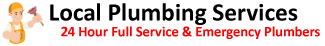 Bryan Plumbers